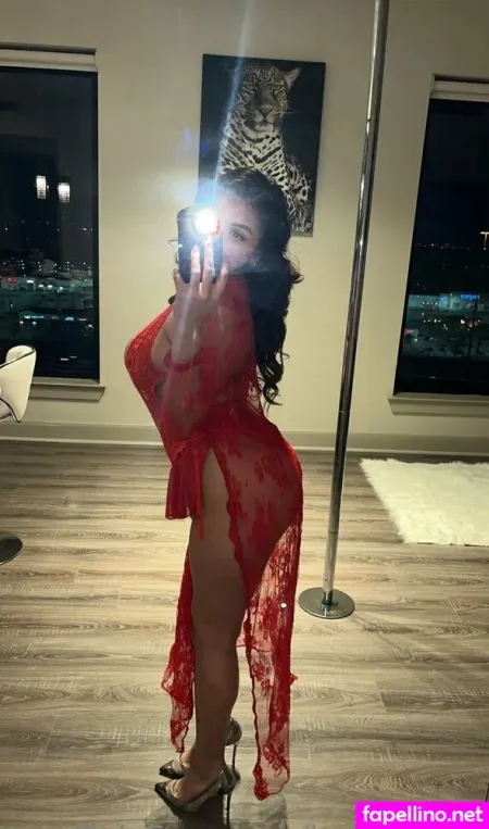 Msbellarose69 OnlyFans Thumbnail #HtSQJy3UUH