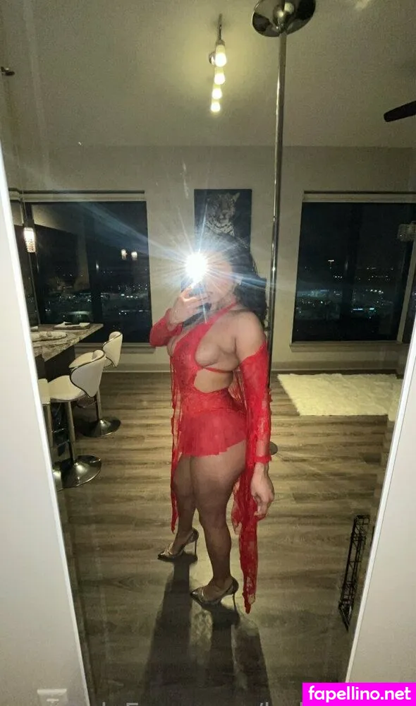 696969bella696969, msbellarose69 Nude Leaked OnlyFans Photo #PbSPMNkoAN