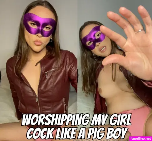 Msbellatsfree OnlyFans Thumbnail #KXYm8jU1L3