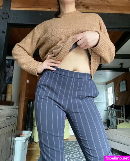 Msbellatsfree OnlyFans Thumbnail #Z8DPaT6TPJ