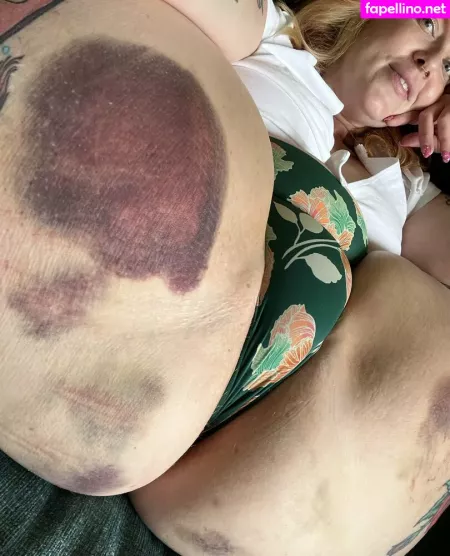 Msbettywiles OnlyFans Thumbnail #Dg9f1QPE8H