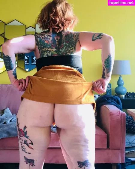 Msbettywiles OnlyFans Thumbnail #WS3w3hfujl