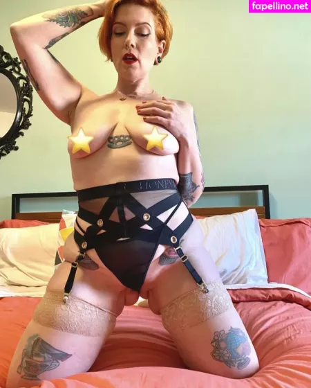 Msbettywiles OnlyFans Thumbnail #WtCAxBfpq0