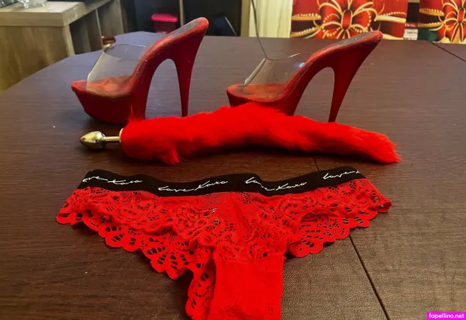 Msbeverlylynne OnlyFans Thumbnail #3abQuEa0Fv
