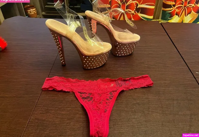 Msbeverlylynne OnlyFans Thumbnail #kE3tKOdTue