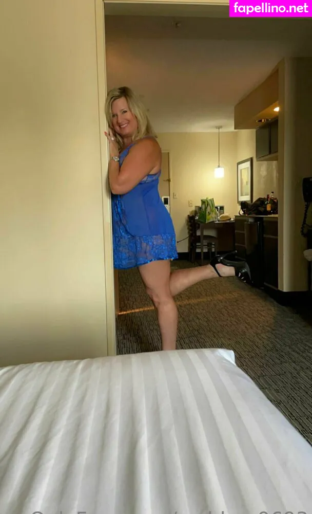 msbhvn9693, whatisthemaximumcapacityonthis Nude Leaked OnlyFans Photo #B0Wkh3c0aR