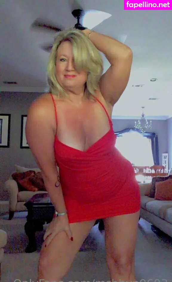 msbhvn9693, whatisthemaximumcapacityonthis Nude Leaked OnlyFans Photo #Be1beAlN9F