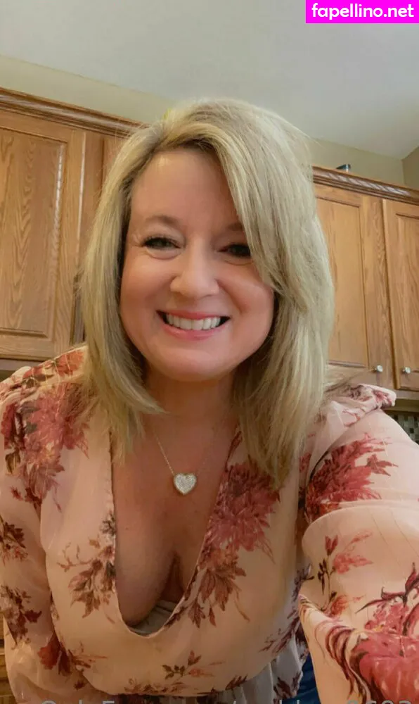 msbhvn9693, whatisthemaximumcapacityonthis Nude Leaked OnlyFans Photo #G1FLpW8aMV