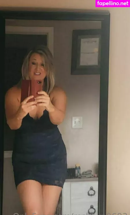 Msbhvn9693 OnlyFans Thumbnail #wsLOAgjsHm