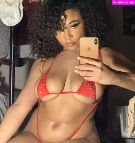 Msbiddies OnlyFans Thumbnail #Qo4D7veOtP