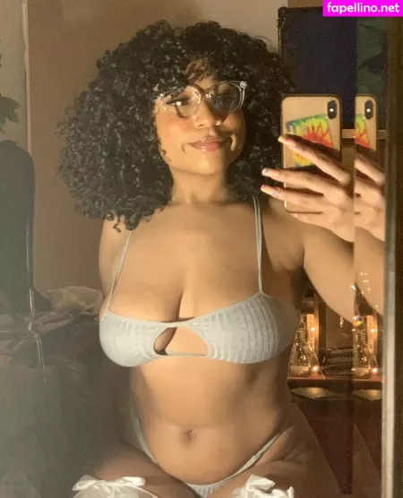 Msbiddies OnlyFans Thumbnail #cjOZ0EFSzq