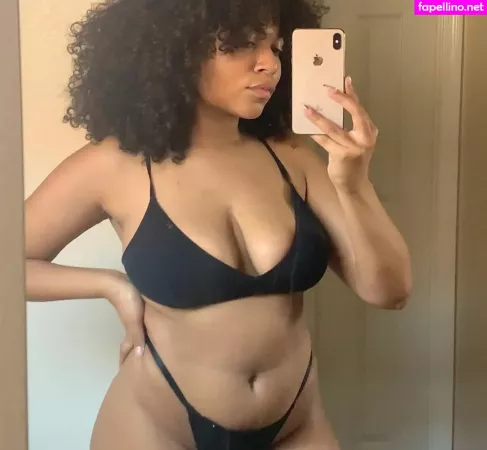 Msbiddies OnlyFans Thumbnail #jspyFGWmIX