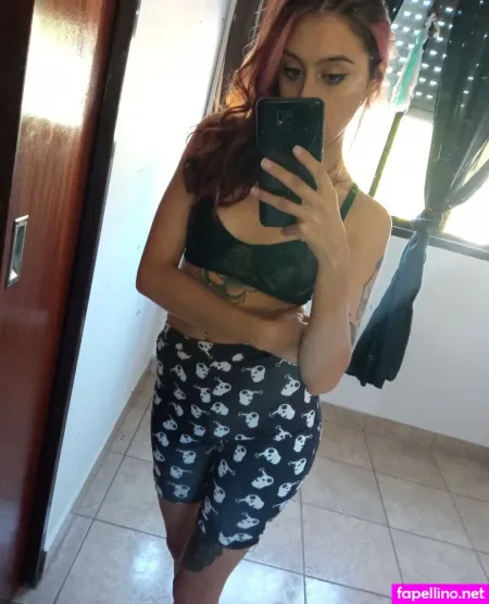 Msblackwell Azul C4 Manyvids Cb OnlyFans Thumbnail #A7EN5ryOlM