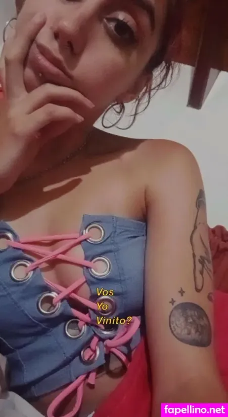 Msblackwell Azul C4 Manyvids Cb OnlyFans Thumbnail #CjjleQKWEq
