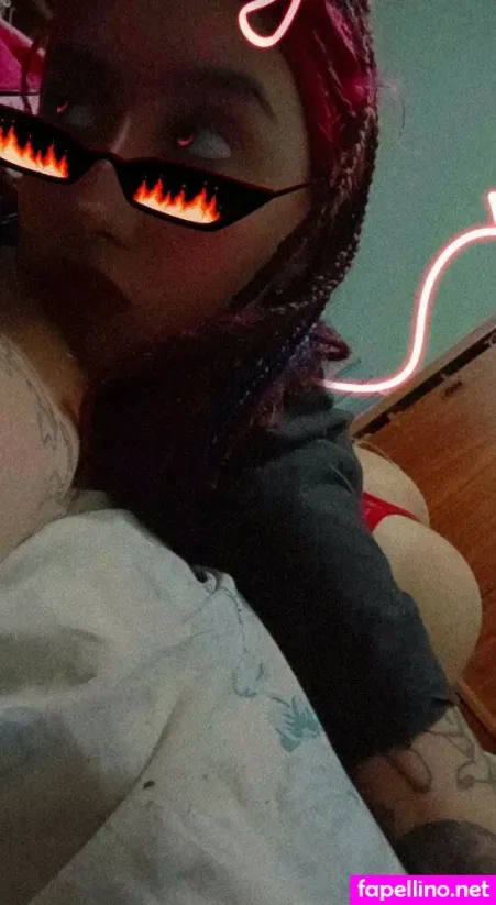 Msblackwell Azul C4 Manyvids Cb OnlyFans Thumbnail #srlQbjoR2s