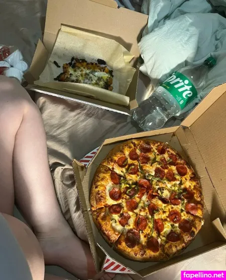 Msblondepiggy OnlyFans Thumbnail #1qY92BlkP5