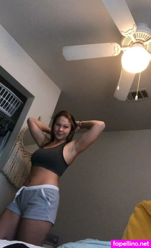 msblondelogic, msblondepiggy Nude Leaked OnlyFans Photo #4C6EsPmUK3