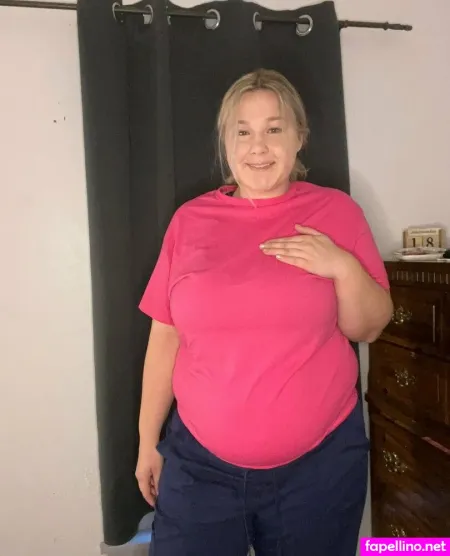 Msblondepiggy OnlyFans Thumbnail #6ajyEkevVe