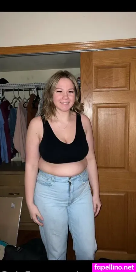 Msblondepiggy OnlyFans Thumbnail #B8BSRoKyPO