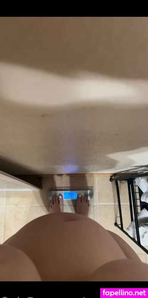 msblondelogic, msblondepiggy Nude Leaked OnlyFans Photo #Hjq7IfnPn1