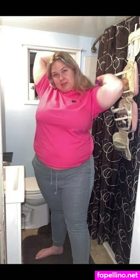 Msblondepiggy OnlyFans Thumbnail #JzLBHxzMgQ