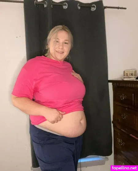 Msblondepiggy OnlyFans Thumbnail #NEE4q4E6wP