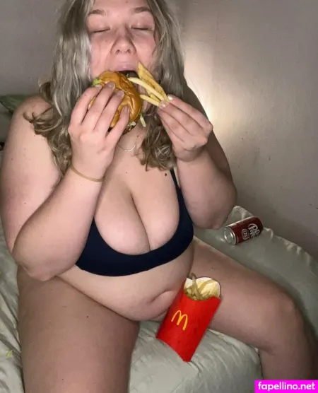 Msblondepiggy OnlyFans Thumbnail #R6QQ35RkI9