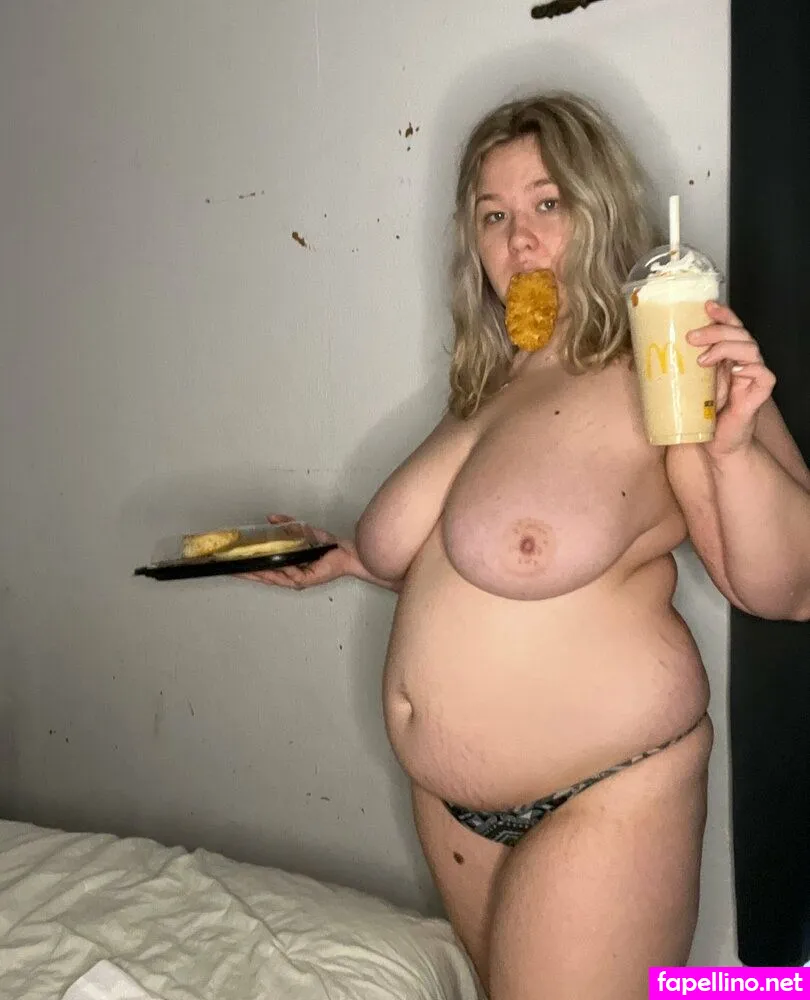 msblondelogic, msblondepiggy Nude Leaked OnlyFans Photo #bdZyQObaVE