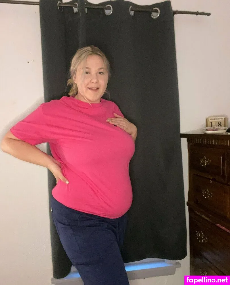 msblondelogic, msblondepiggy Nude Leaked OnlyFans Photo #dlbplWJQuR