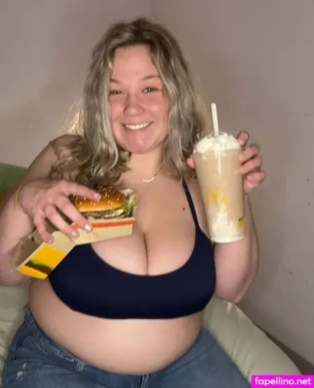 Msblondepiggy OnlyFans Thumbnail #oGOI5Eep3a