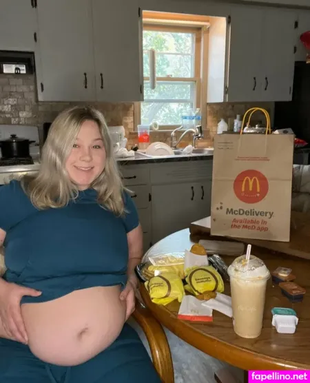 Msblondepiggy OnlyFans Thumbnail #trIu4shXIf