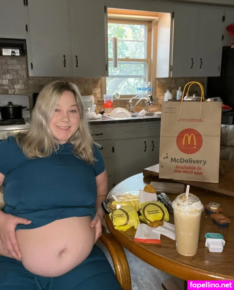 msblondelogic, msblondepiggy Nude Leaked OnlyFans Photo #trIu4shXIf