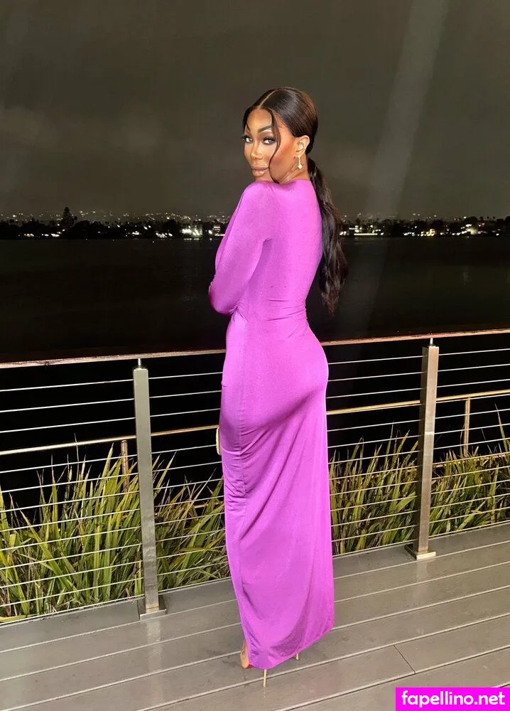 bymsbody_, msbody Nude Leaked OnlyFans Photo #KNf4abwNoa