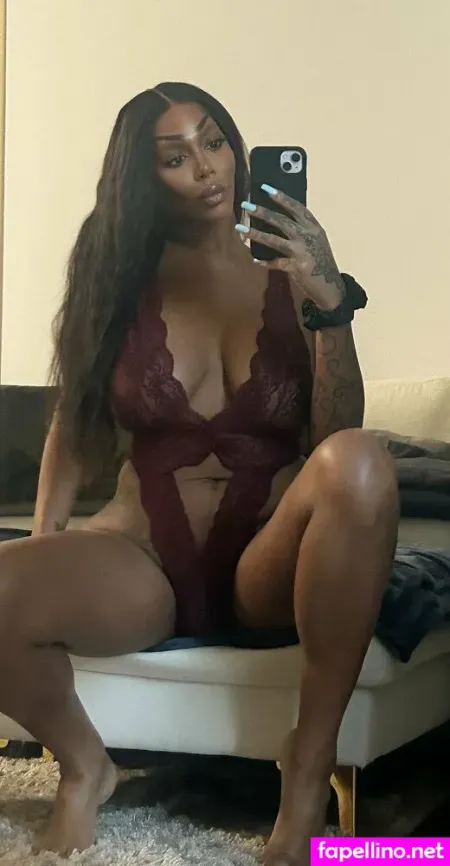 Msbody OnlyFans Thumbnail #NHZFAyhrFU