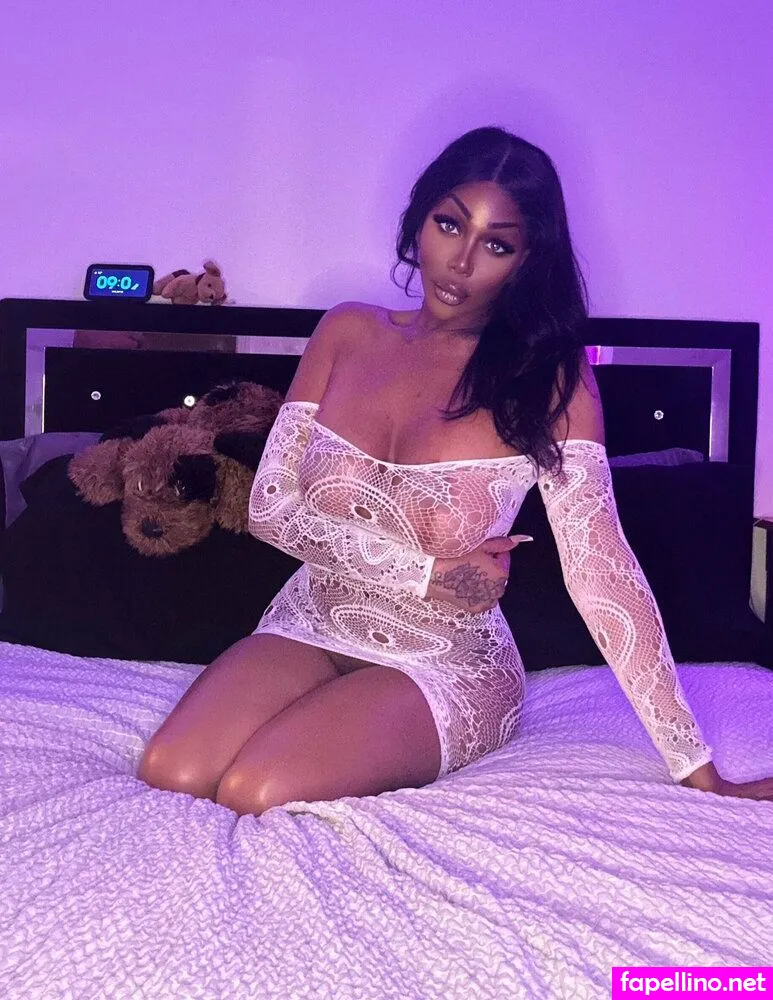 bymsbody_, msbody Nude Leaked OnlyFans Photo #TDF5W91fHX