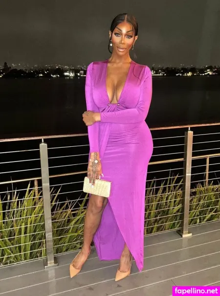 Msbody OnlyFans Thumbnail #e1jkndNI2W