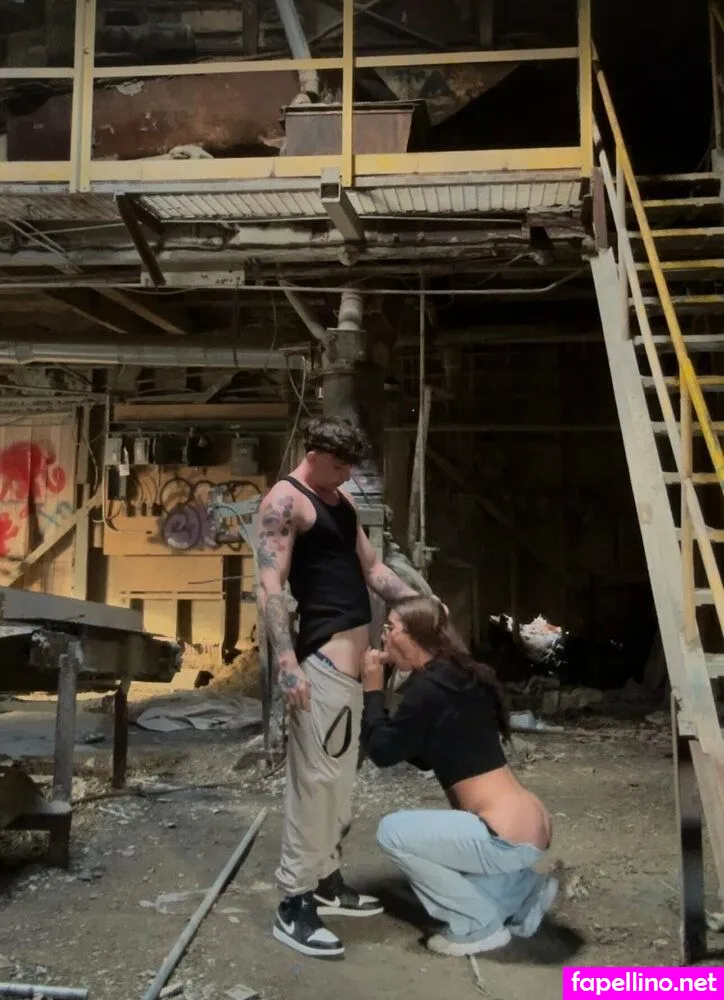 msbootay Nude Leaked OnlyFans Photo #6MiDU1AAlV