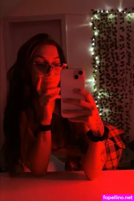 Msbootay OnlyFans Thumbnail #nDcNm4Ufj4