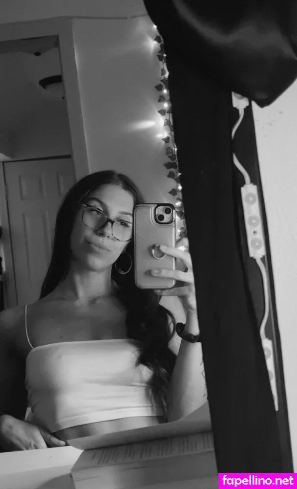 msbootay Nude Leaked OnlyFans Photo #qty9KFrFYh