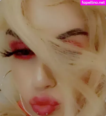 Msboricuaa OnlyFans Thumbnail #b0UdWbH1f9