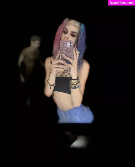 Msboricuaa OnlyFans Thumbnail #oofNSzdxfr