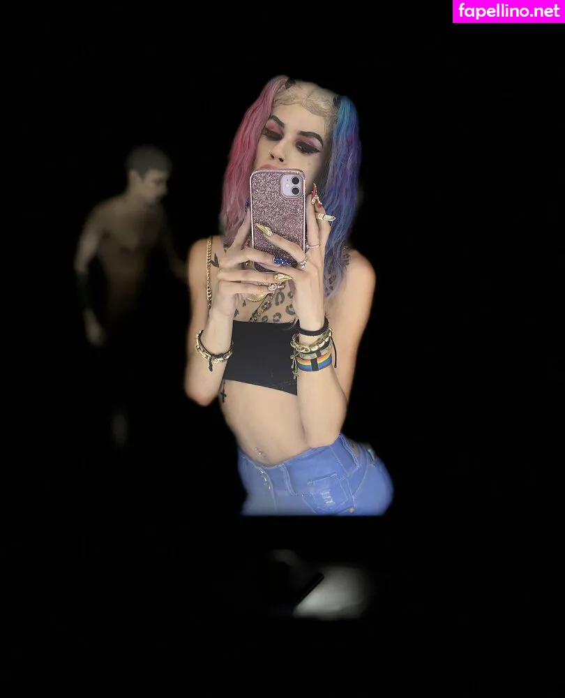 msboricuaa Nude Leaked OnlyFans Photo #oofNSzdxfr