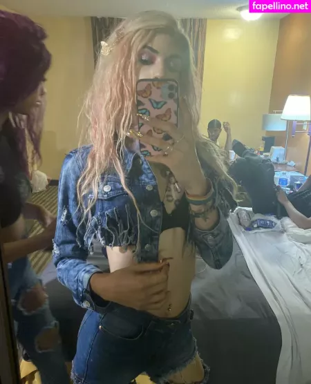 Msboricuaa OnlyFans Thumbnail #q2rWRu95FU