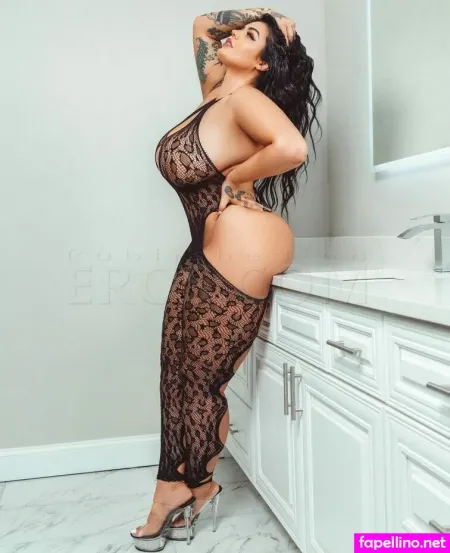 Msbre Lovely OnlyFans Thumbnail #FHA4EbPzyg