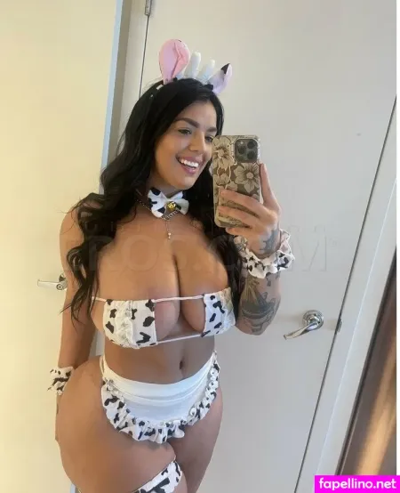 Msbre Lovely OnlyFans Thumbnail #MmzvqQUzx9