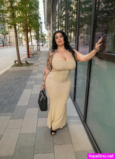 Msbre Lovely OnlyFans Thumbnail #QRpooA4NCd