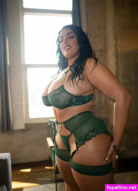 Msbre Lovely OnlyFans Thumbnail #zXppU8lbAn