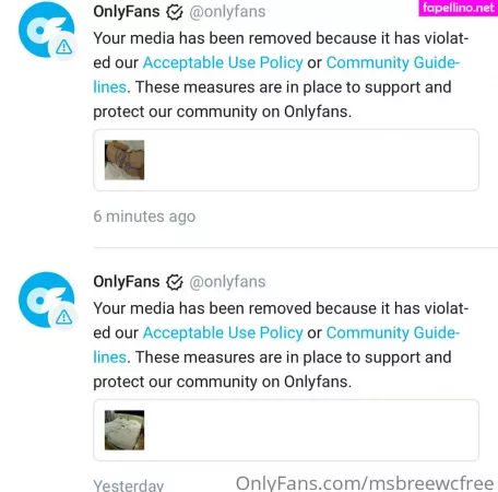 Msbreewcfree OnlyFans Thumbnail #MnoS0ruML7