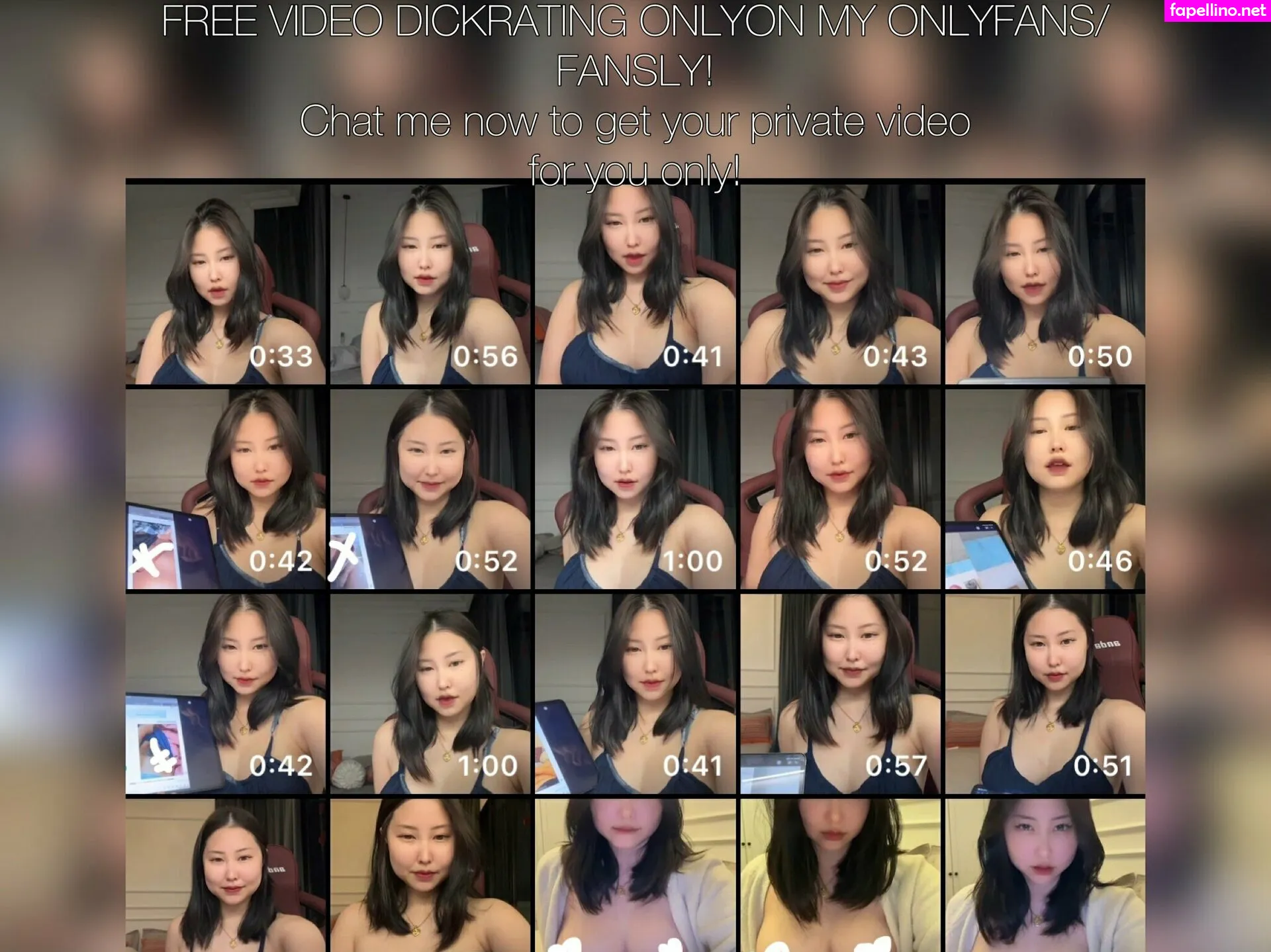 msbreewcfree, msbreunique Nude Leaked OnlyFans Photo #WtzPGAOWB0