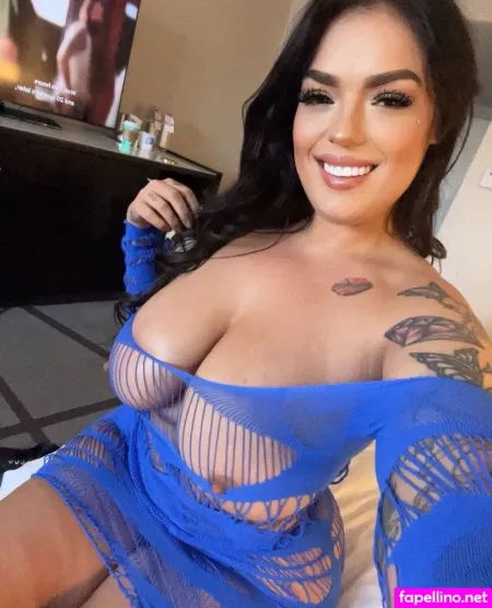 Msbrelovely Main Profile Photo